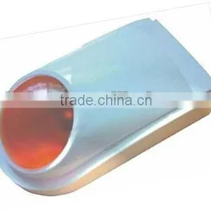Outdoor Siren With LED Light,DC 12V,DC 24V,FS-05 thumbnail-1