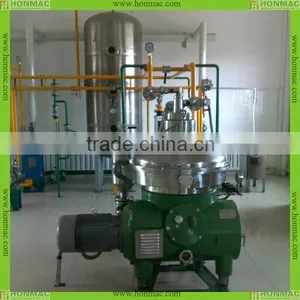 Palm Oil Refining Plant thumbnail-1
