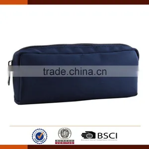 Full Color Clear Pencil Case For Teenagers thumbnail-6