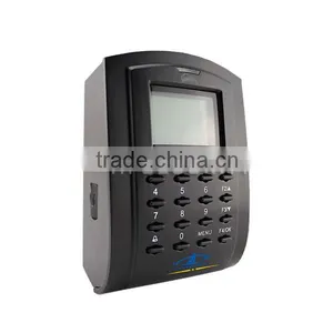 High Quality Made in China Keypad RFID Door Access Control System (HF-SC103) thumbnail-6