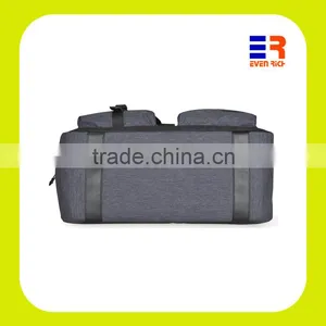 High Quality Travel Duffel Bag With Competitive Price thumbnail-4