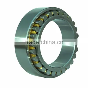 Factory Supply Thrust Ball Bearing 51201, is One of the Best Quality(a6) thumbnail-1