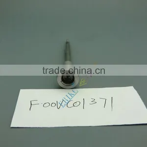 Chao-/-chai FooVC01371 Bosch Control Valve F 00V C01 371 , Bosch Injector 0 445 110 333 Valve thumbnail-2
