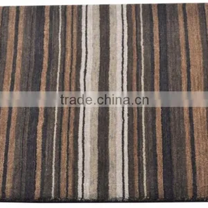 Handloom Carpet HL-29 thumbnail-1