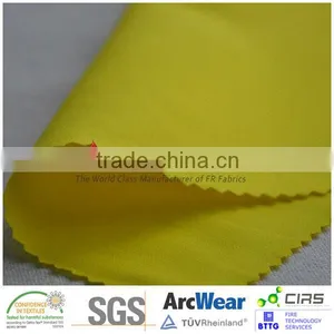 Anti Insect Clothing Textile for Insect-repellent Clothes thumbnail-1