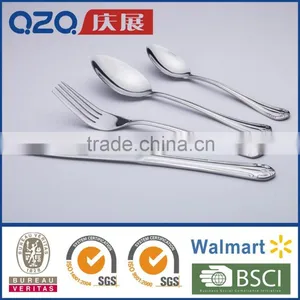 Pattern ST094 Stainless Steel Cutlery thumbnail-1