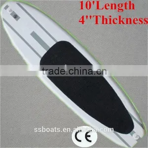 Paddle Board thumbnail-3