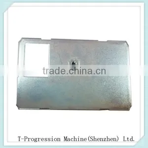 Hot Sale Newly Metal Lock Cover thumbnail-4