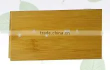Shuanghui Different Types Of Strand Woven Bamboo Flooring thumbnail-3