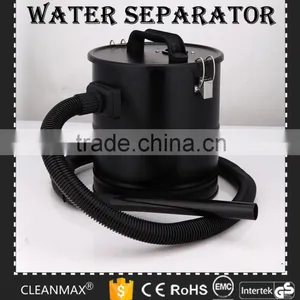 2015 Portable Water Separator Vacum Cleaner Can Work With Different Vacuum Cleaner thumbnail-1