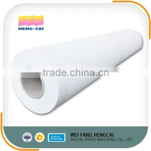 Wholesale Wall Paper For Printing thumbnail-3