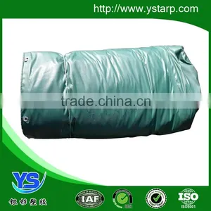 Waterproof Pvc Tarpaulin thumbnail-2