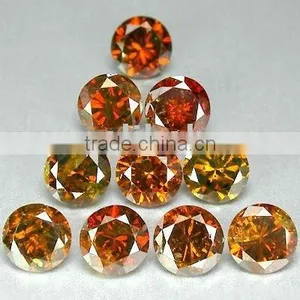 Natural Loose Diamond Lot thumbnail-1