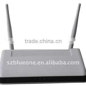 Bluetooth Access Point thumbnail-1