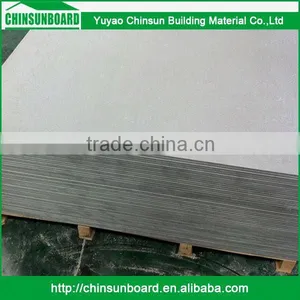 Supplier Eco-friendly Waterproof Well Insulated Manufactured Home Wall Panel thumbnail-3