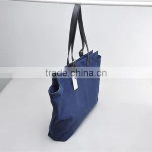 Hot Sell Animal Sweeties Fashion Bag thumbnail-2