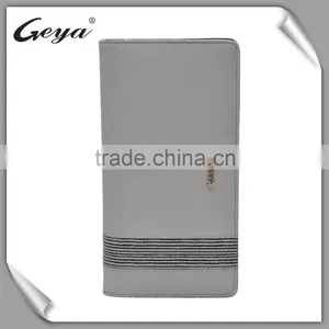 Genuine Leather Money Bag Leather Wallet With Fast Delivery thumbnail-3
