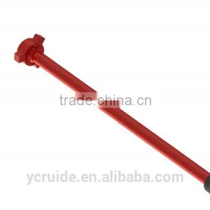 Integral Pup Joint 1502/union Pup Joint/1502 Pipe Fitting thumbnail-4