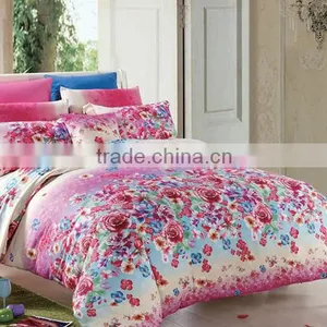 Twin Full Queen King Bedding Set thumbnail-6