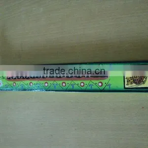 Handpainted Incense Burners thumbnail-1