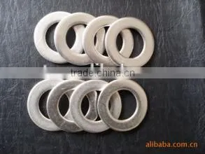 Washer thumbnail-2