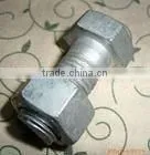 Tower Bolts in Hardware thumbnail-1