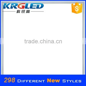 Led Flat Panel Lighting Led Panel Light 6w Made in China thumbnail-2