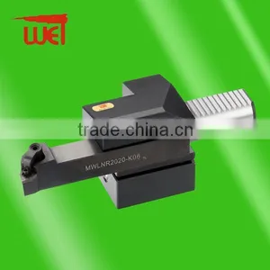 Cnc Lathe Machine Full Specifications Lathe Tools Good Price for Sale thumbnail-1