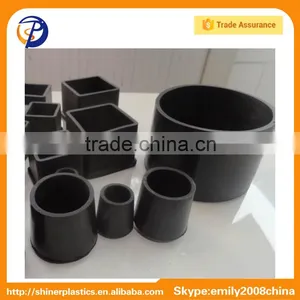 High Quality Protective Rubber Feet thumbnail-2