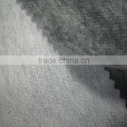 Microdot Nonwoven Fusible Interlining Fabric 9535 thumbnail-3