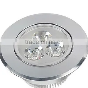 Led Lens,CREE Series,single Lens,3 in 1 Lens Supplier thumbnail-3