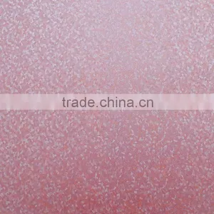 Self Adhesive PVC Glass Film thumbnail-1