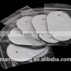Tens Electrode Pads Wholesale Tens Electrode Pads Adhesive Electrode Pads thumbnail-4