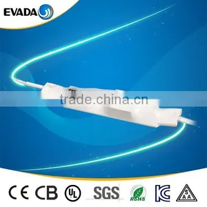 Competitive Price Led Driver 90mA 110VDC thumbnail-3