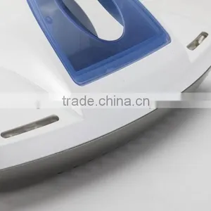 New Household UV Vaccum Cleaner thumbnail-3