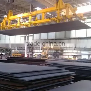Vacuum Plate Lift thumbnail-3