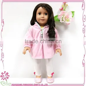 Baby Doll Clothing Baby Doll Accessories thumbnail-1