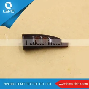 Good Quality Coat Button Hole Button, Handmade Button thumbnail-1