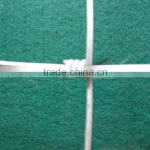 Hot Dipped Galvanized Cattle Fence/field Fence/grassland Fence thumbnail-5