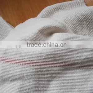 Nonwovens Household Floor Wiping Cloth Made of Cotton and Polyester thumbnail-1