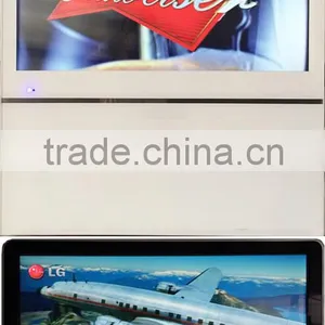Factory Outlet Glasses-free 3 d Advertising Machine, Support Custom Size and 3 d Video thumbnail-5