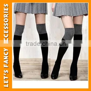 Student Stocking Top Quality Cartoon Tube Stockings New Arrival Japanese Stocking PGSK-0137 thumbnail-2
