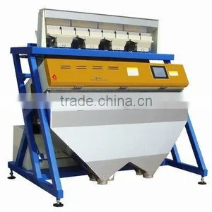 SS-B_MC CCD Color Sorter thumbnail-1