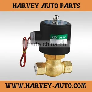 2L170-15 Two-way Direct Drive-Type Solenoid Valve thumbnail-1