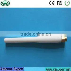 Fashionable Color Best Design HIgh Quality 890/960MHz GSM Antenna thumbnail-2