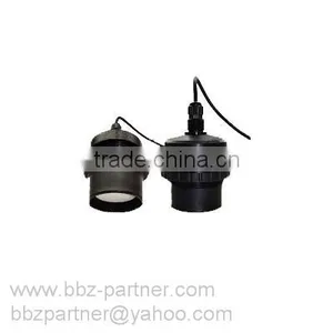 Split Version Ultrasonic Level Transmitters BBZ SL512 thumbnail-6