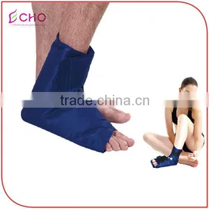 Multifunctional Hot Cold Wrap for Feet and Ankle Quality Choice thumbnail-1