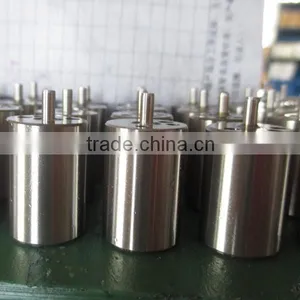 Common Rail Nozzle Diesel Engine Nozzle BDLLA 137P 553 thumbnail-4