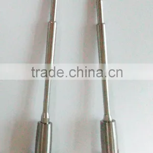 Valve Assembly Component/control Valve /common Rail Valve F 00R J01 218 thumbnail-1