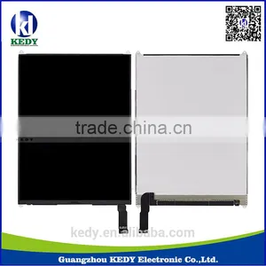 Origianl Display Touch Screen Replacement Digitizer Assembly for Ipad Mini 2 Lcd thumbnail-1